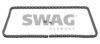 SWAG 99 13 8194 Timing Chain